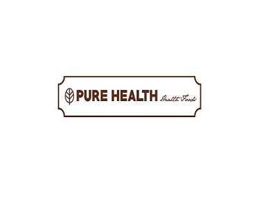 Image for Pure Health with ID of: 3214798