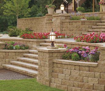 Image for Bulks Landscape Supply with ID of: 3214810