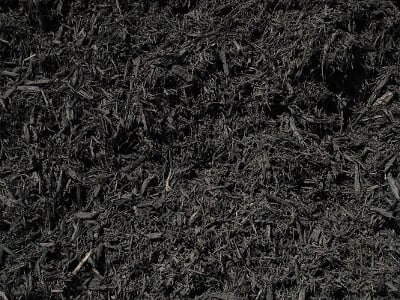 Image for Bulks Landscape Supply with ID of: 3214816
