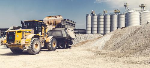 Image for Bulks Landscape Supply with ID of: 3214821