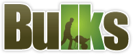 Image for Bulks Landscape Supply with ID of: 3214825