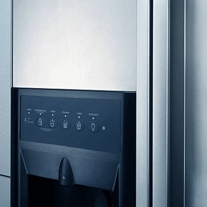 Image for United Appliance Repair with ID of: 3214871