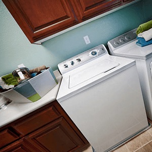 Image for United Appliance Repair with ID of: 3214873