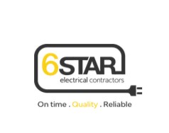Image for 6 Star Electrical with ID of: 3214875
