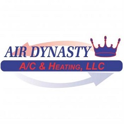 Image for Air Dynasty AC & Heating LLC with ID of: 3214935