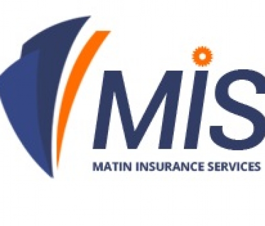 Image for MIS Insurance Services, LLC with ID of: 3214984