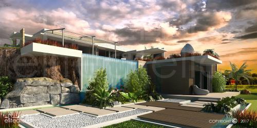 Image for Elite Atelier with ID of: 3214986