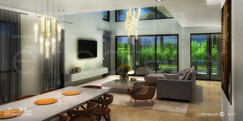 Image for Elite Atelier with ID of: 3214990