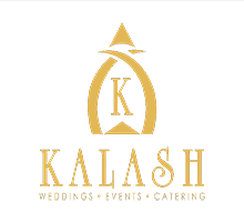 Image for Kalash caterers with ID of: 3215001
