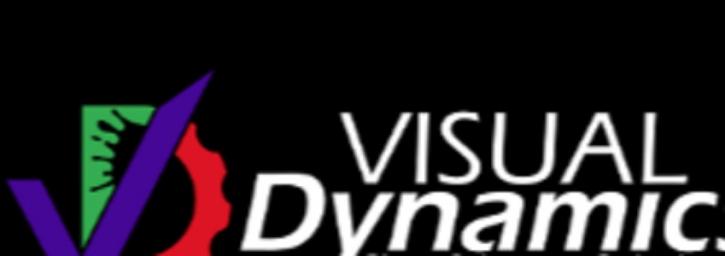 Image for Visual Dynamics Sign & Image Solutions with ID of: 3215016