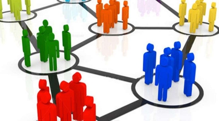 Image for Rise in Innovation for Cloud-Based Service, Followed by Growth in Technological Advancement to Drive Community Software Market over the Forecast Period: Ken Research with ID of: 3215067