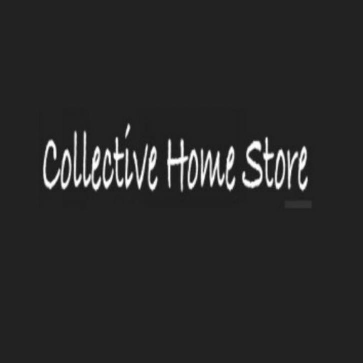 Image for Collective Home Store with ID of: 3215101