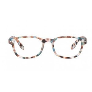 Image for Collective Home Store with ID of: 3215104