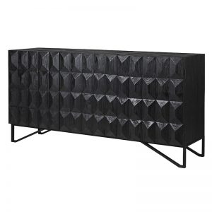 Image for Collective Home Store with ID of: 3215129