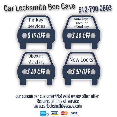Image for Car Locksmith Bee Cave with ID of: 3215167
