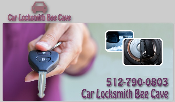 Image for Car Locksmith Bee Cave with ID of: 3215176