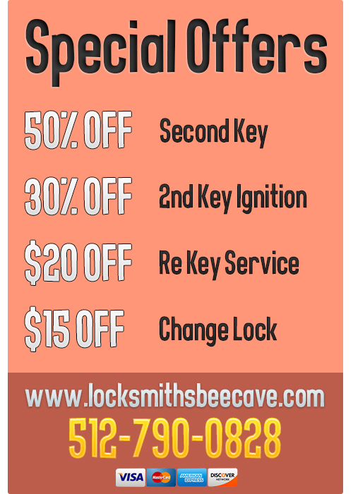 Image for Locksmiths Bee Cave with ID of: 3215212