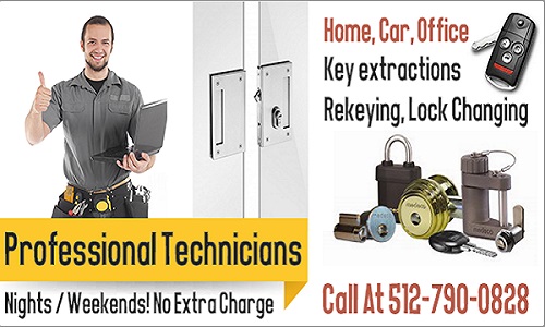 Image for Locksmiths Bee Cave with ID of: 3215221