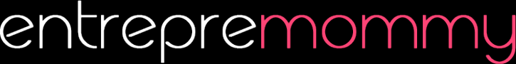 Image for EntrepreMommy, Inc with ID of: 3215232