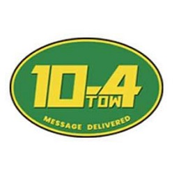 Image for 10-4 Tow of Concord with ID of: 3215239
