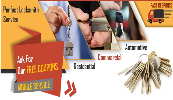 Image for Locksmith Bee Cave TX with ID of: 3215282