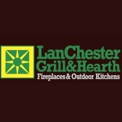 Image for LanChester Grill & Hearth with ID of: 3215366