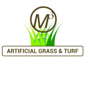 Image for M3 Artificial Grass & Turf Installation Palm Beach with ID of: 3215369