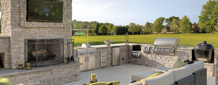 Image for LanChester Grill & Hearth with ID of: 3215372