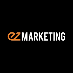 Image for EZMarketing with ID of: 3215433
