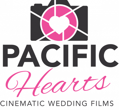 Image for Pacific Hearts Wedding Videography with ID of: 3215474