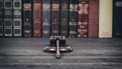 Image for Griese Law Firm, P.C. with ID of: 3215478