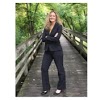 Image for Griese Law Firm, P.C. with ID of: 3215482