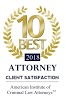 Image for Griese Law Firm, P.C. with ID of: 3215484