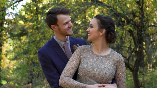 Image for Pacific Hearts Wedding Videography with ID of: 3215490