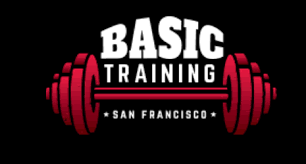 Image for Basic Training SF with ID of: 3215510