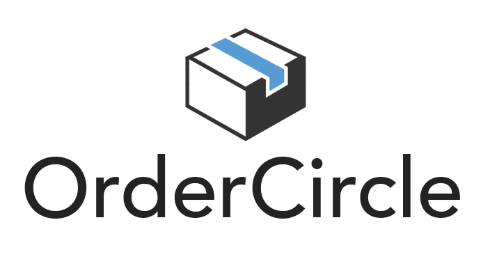 Image for Order Circle with ID of: 3215522