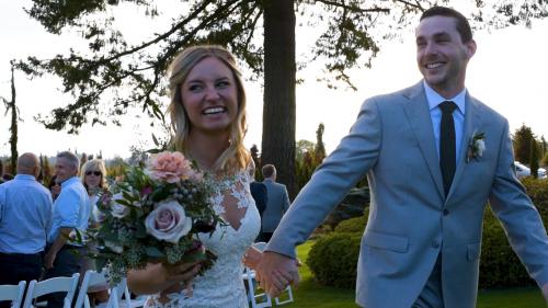 Image for Pacific Hearts Wedding Videography with ID of: 3215531