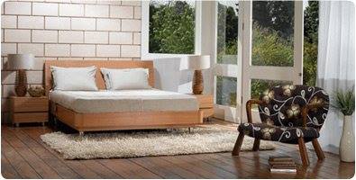 Image for Aminach Convertible Sofa with ID of: 3215546