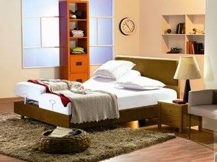 Image for Aminach Convertible Sofa with ID of: 3215547