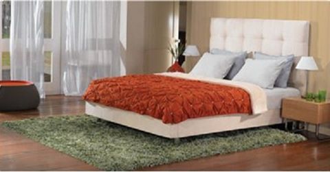 Image for Aminach Convertible Sofa with ID of: 3215552