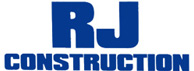 Image for RJ Construction with ID of: 3215627