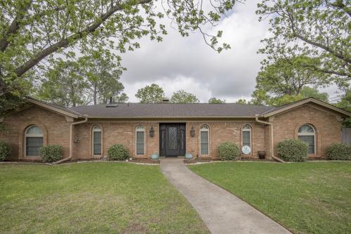 Image for RJ Construction with ID of: 3215630