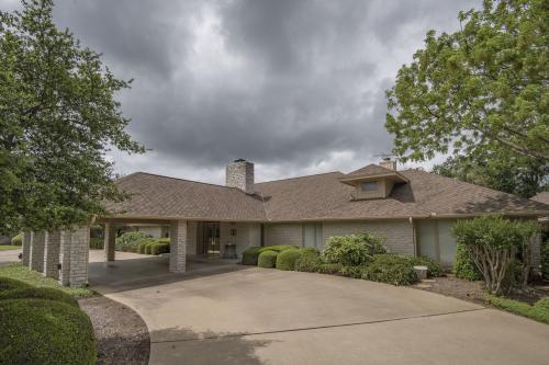 Image for RJ Construction with ID of: 3215632
