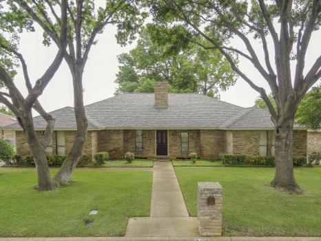Image for RJ Construction with ID of: 3215633