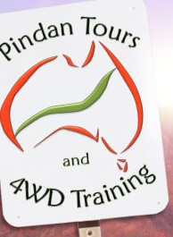 Image for Pindan Tours and 4WD Training with ID of: 3215636