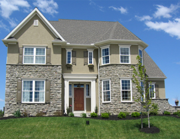 Image for JT Masonry  with ID of: 3215645