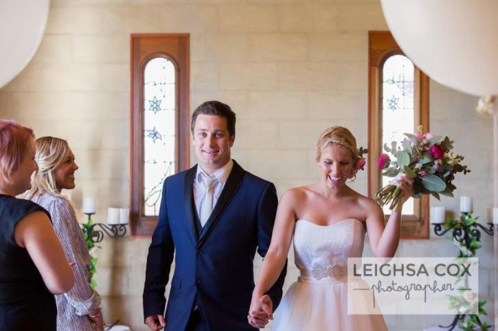 Image for Enjoy Hunter Valley Weddings in Style with ID of: 3215674