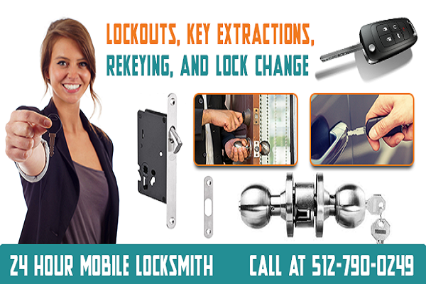 Image for Locksmiths Cedar Park TX with ID of: 3215779