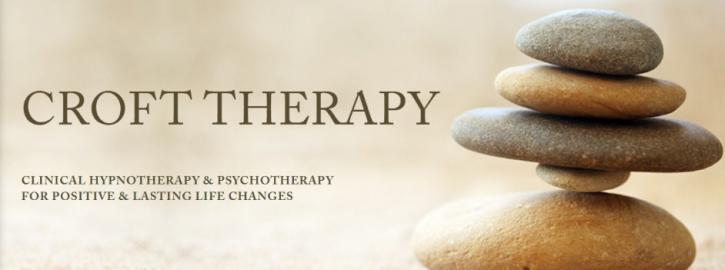 Image for Looking For Hypnotherapy in Beaconsfield with ID of: 3215845