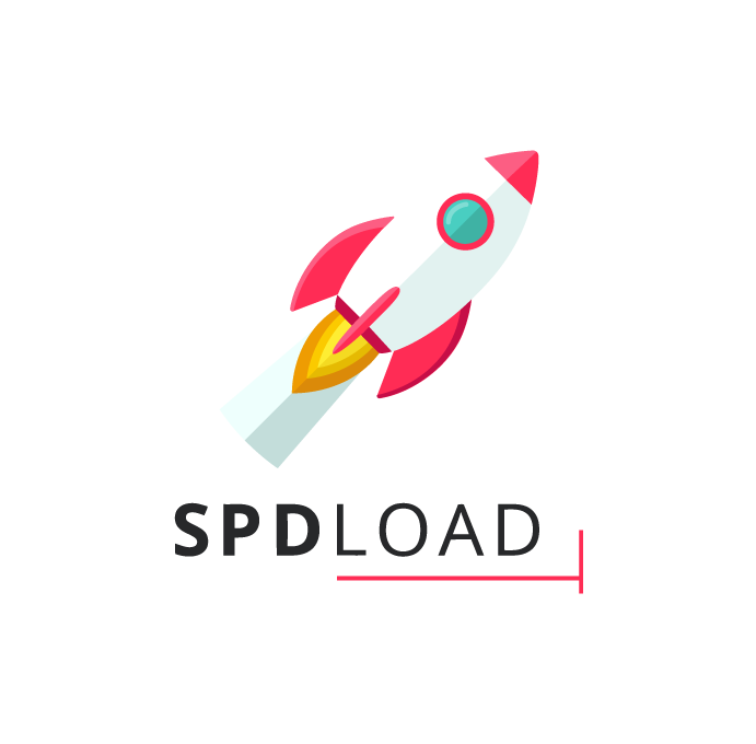 Image for We help businesses with Digitalization, Automatization processes and launch new products with ID of: 3215857